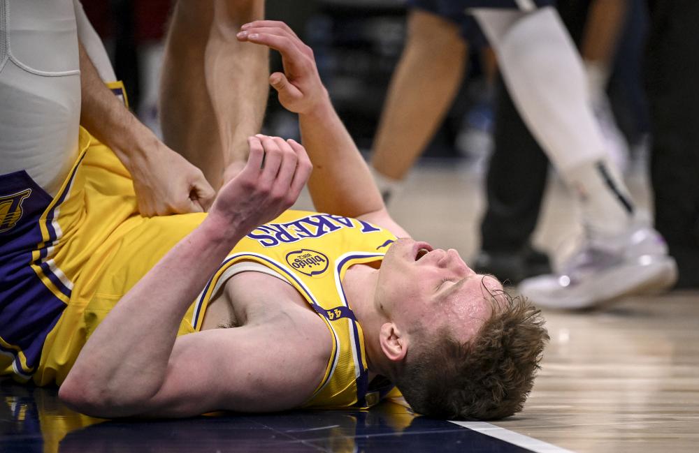 如此激烈的 如此激烈的