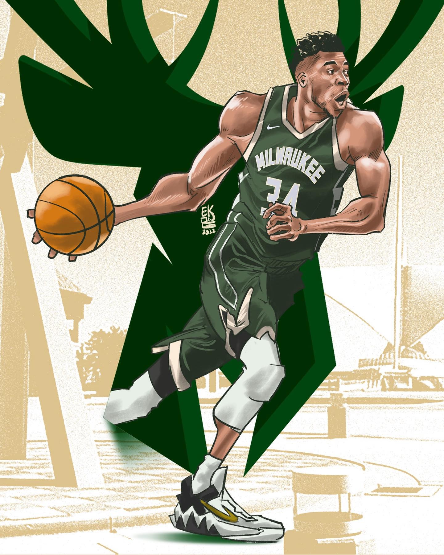 战术适配与 战术适配与