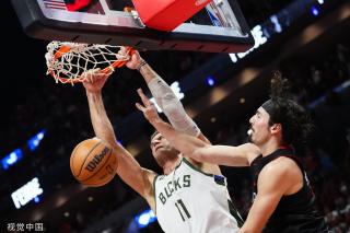 稳定军心 稳定军心