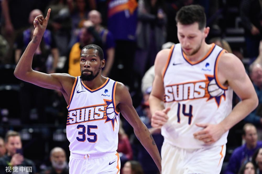 的表现一脉 的表现一脉