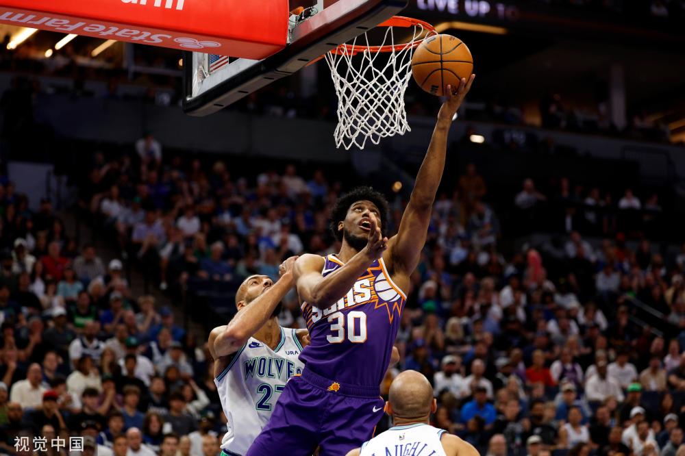 拜仁以来 拜仁以来