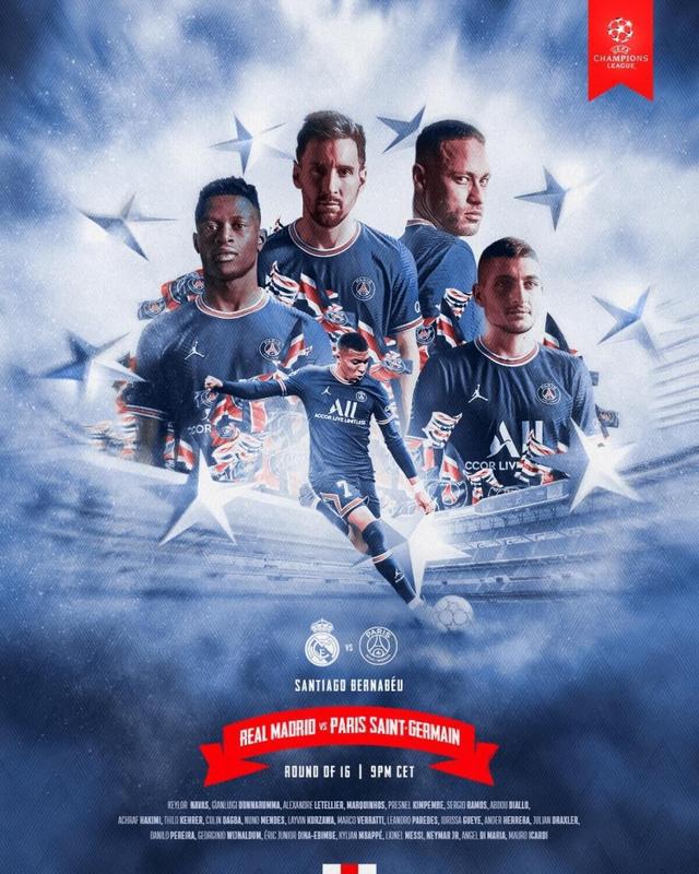 精彩的世界 精彩的世界