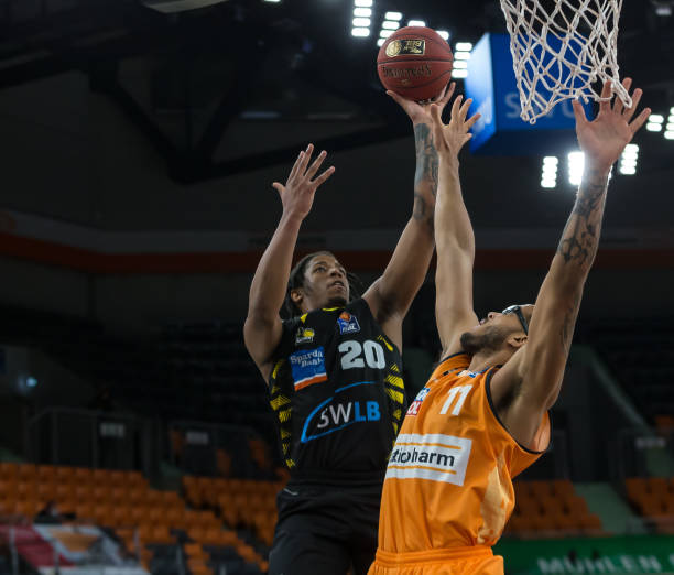 一举夺冠 一举夺冠