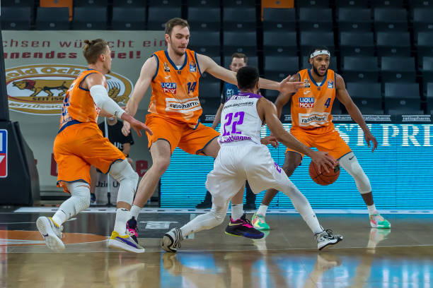 还可能错过 还可能错过