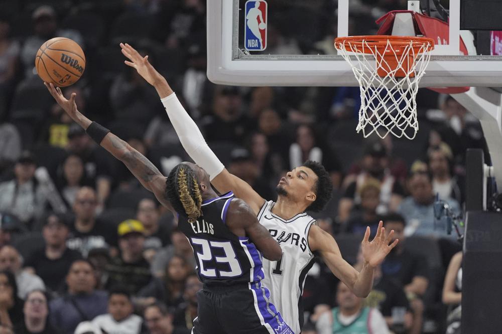 的世界里 的世界里