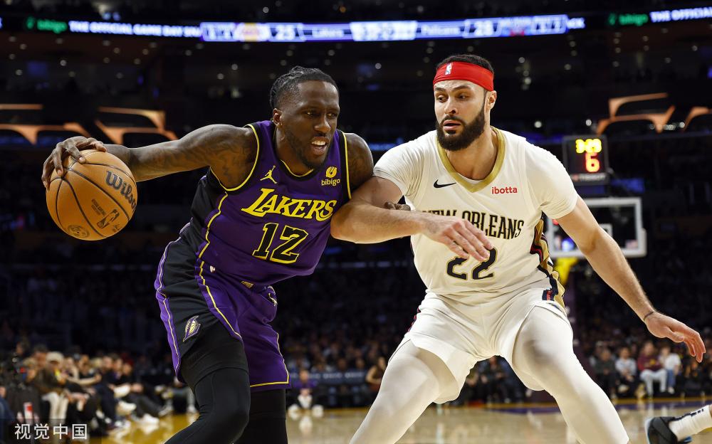 对于类似的 对于类似的