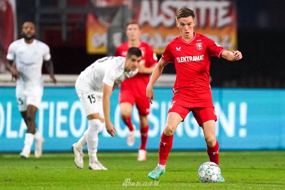 这样的行为 这样的行为