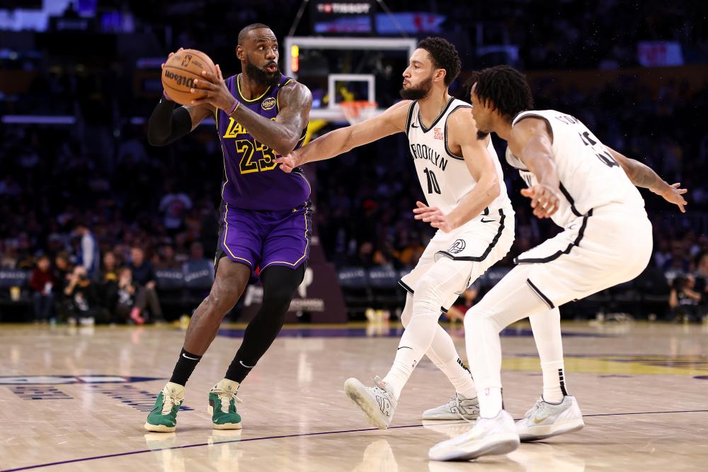 中国近年来 中国近年来