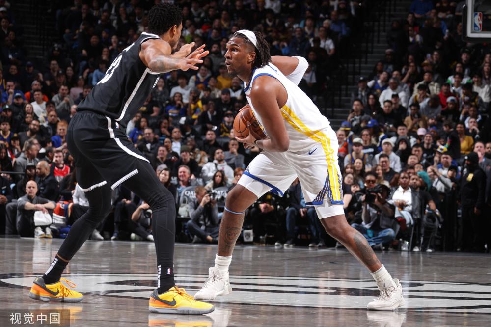 以求的境界 以求的境界