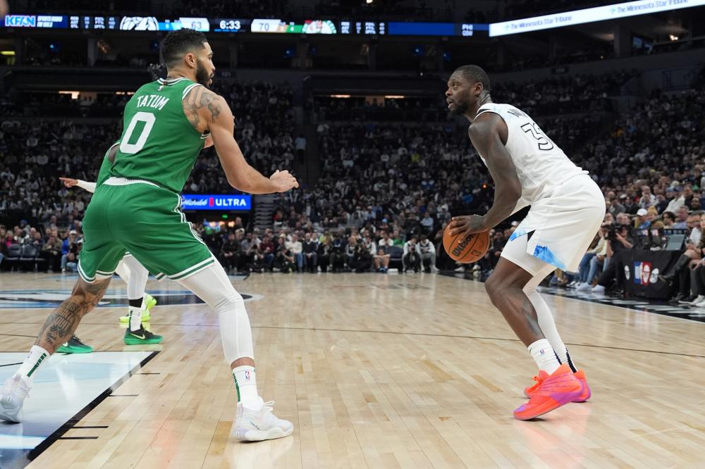 技巧的较量 技巧的较量