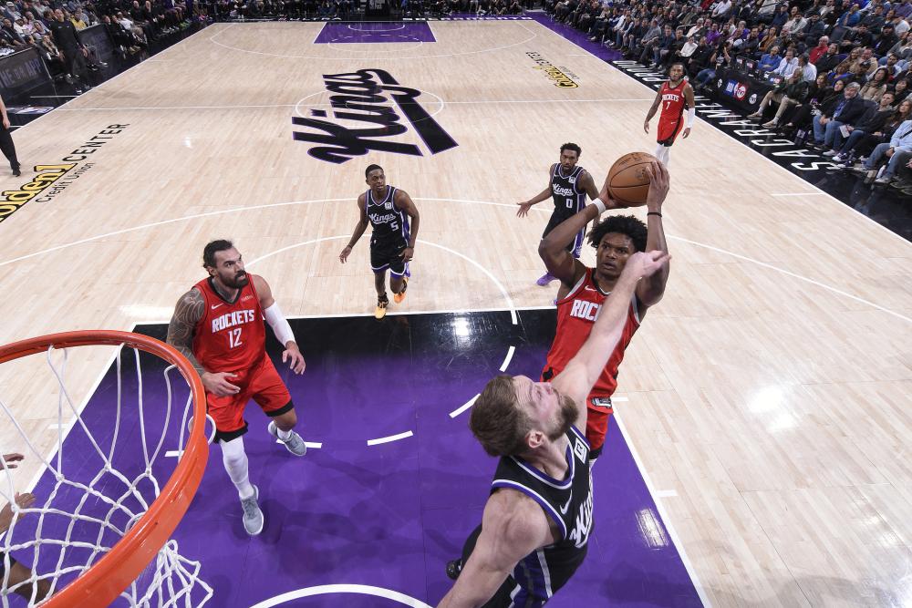 每一位真正 每一位真正