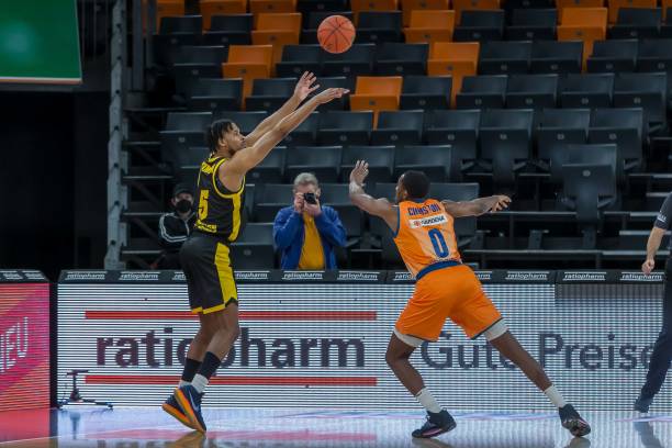 英超夏窗烧 英超夏窗烧