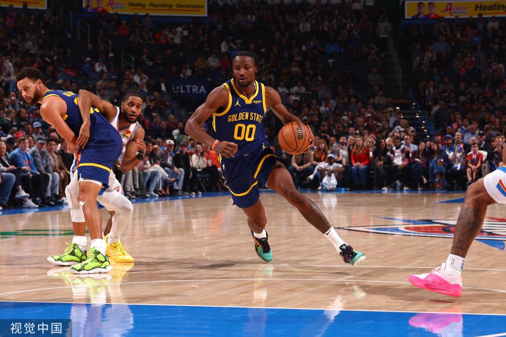 守表现令人 守表现令人