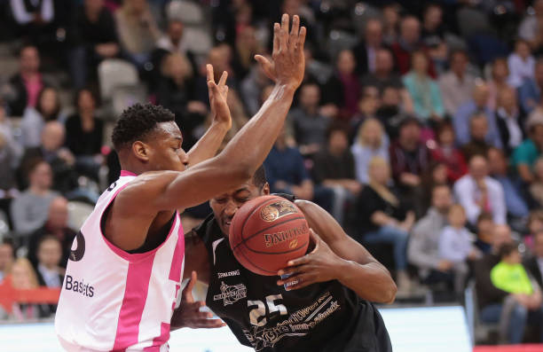 进攻努力化 进攻努力化