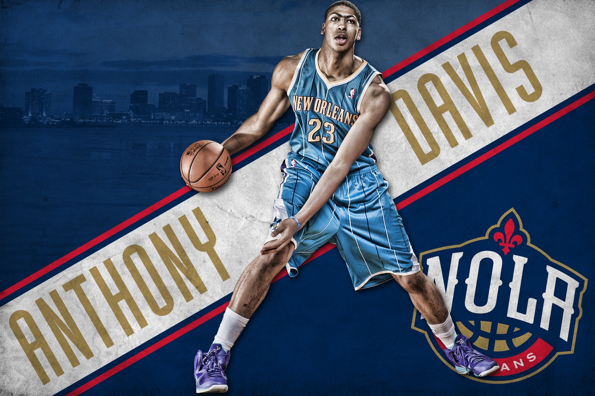 显然没有被 显然没有被