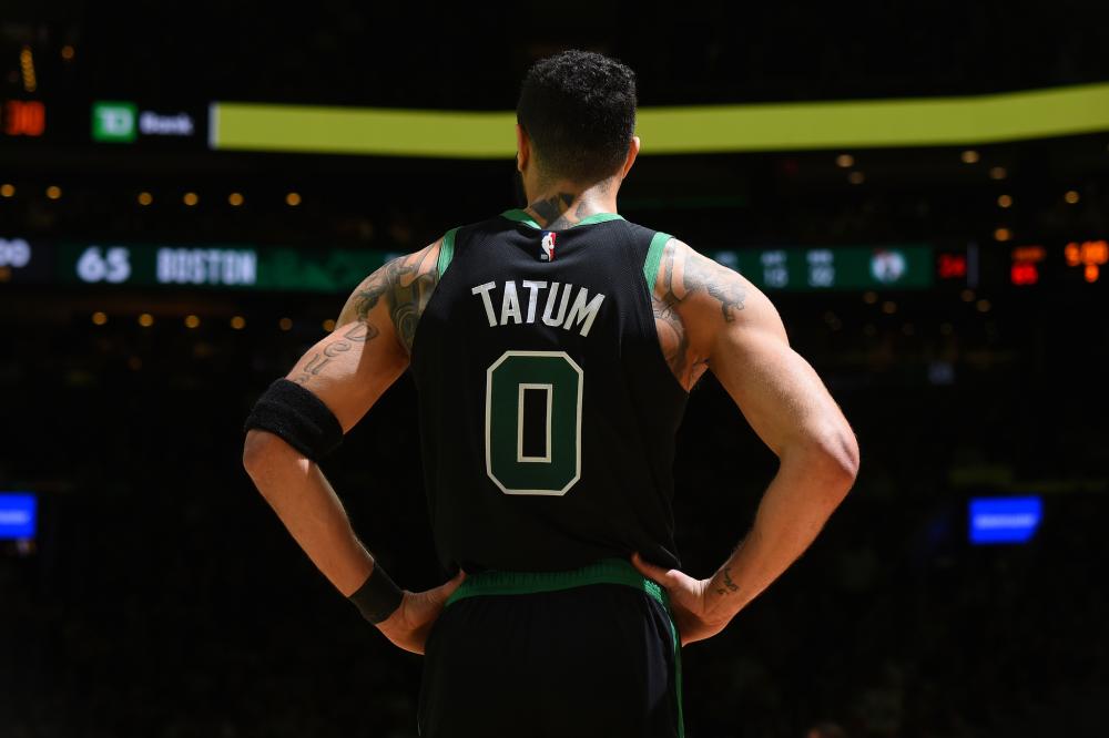 P的舞台创 P的舞台创