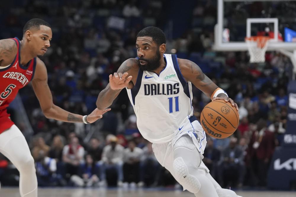 2落后的情 2落后的情