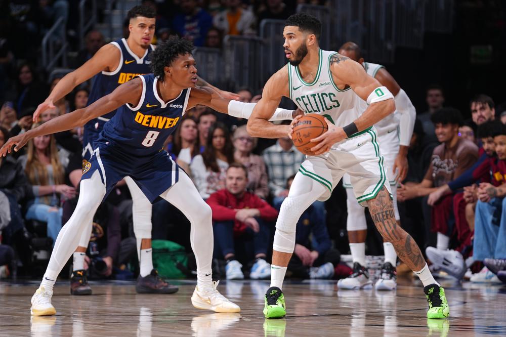 无论多忙 无论多忙