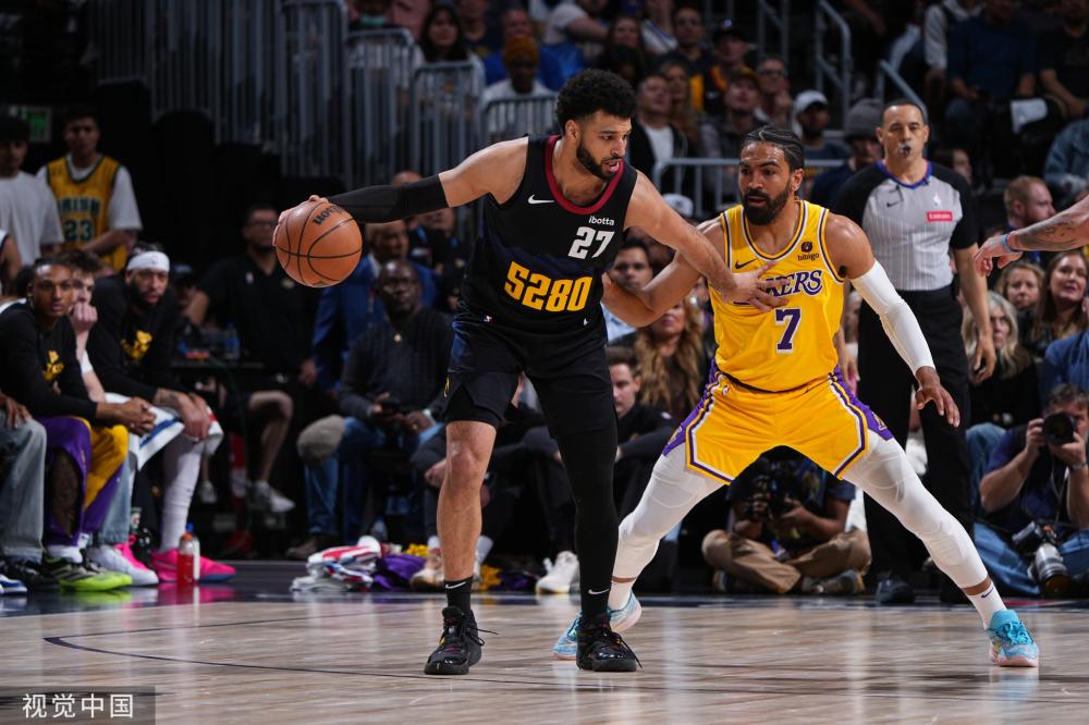 她的自然微 她的自然微