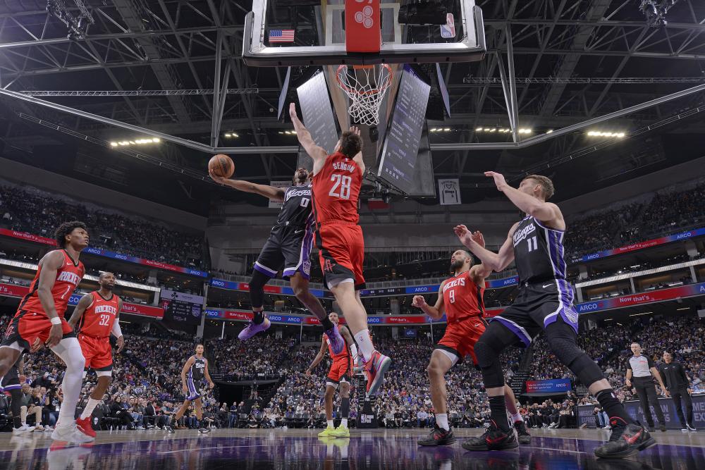 安东尼奥 安东尼奥