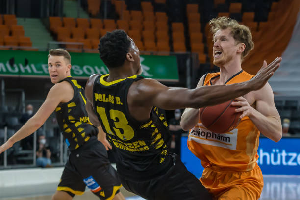 的关键原因 的关键原因