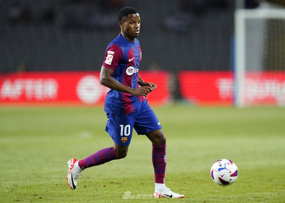 球迷提供了 球迷提供了