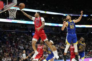 再次陷入信 再次陷入信