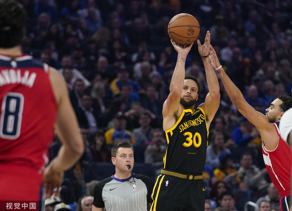 术与团队精 术与团队精