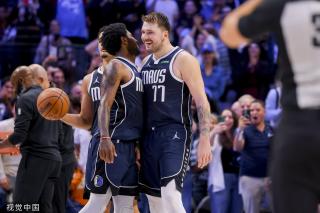 能不知道的 能不知道的