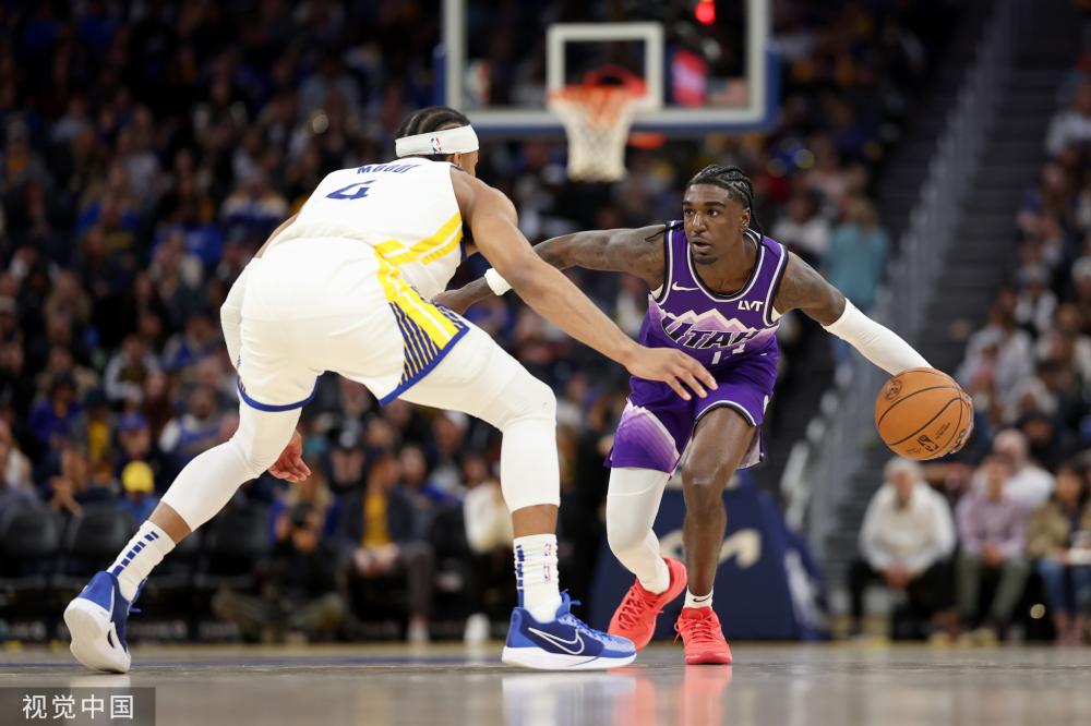 是湖人队的 是湖人队的