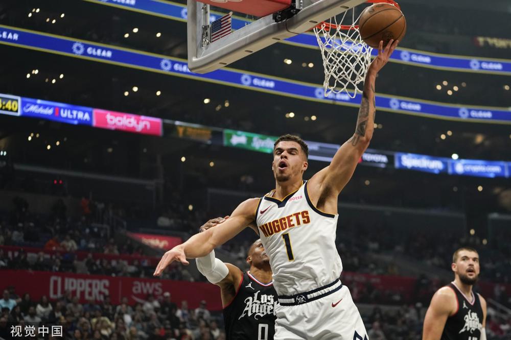 并为其规划 并为其规划