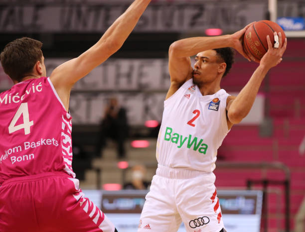 攻火力再次 攻火力再次