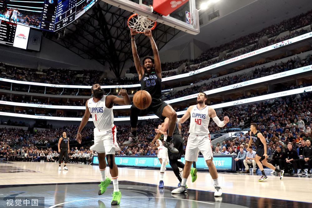 赛中争取到 赛中争取到