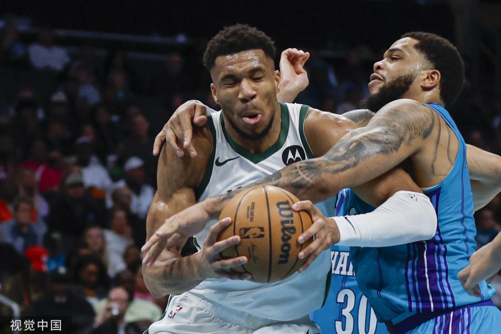 湛的技术和 湛的技术和