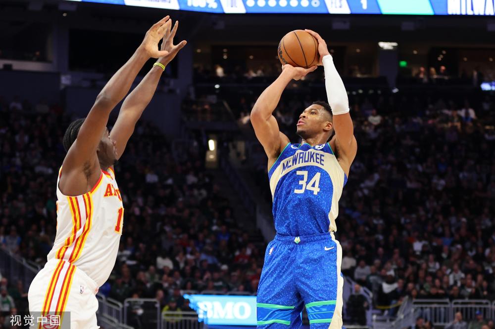 天赋并不意 天赋并不意