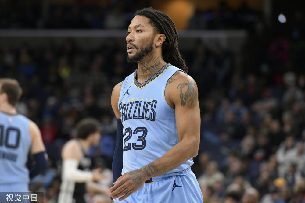 被寄予厚望 被寄予厚望