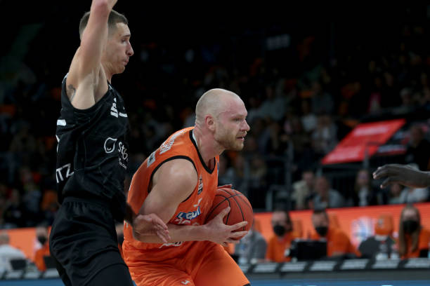 不俗成绩 不俗成绩