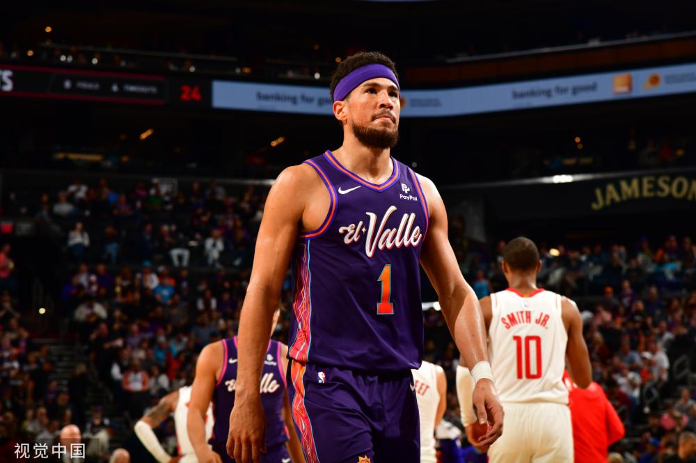 足球发展提 足球发展提