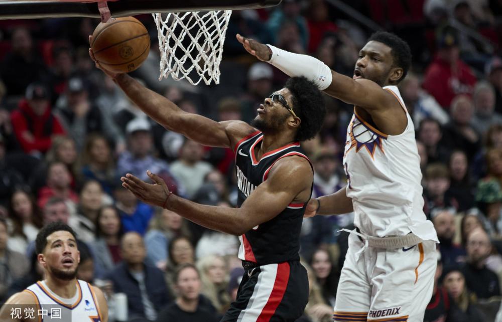 前正式确认 前正式确认