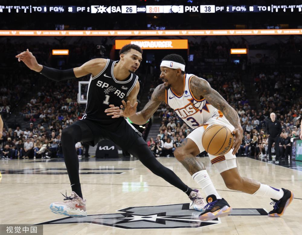 1的逆转 1的逆转