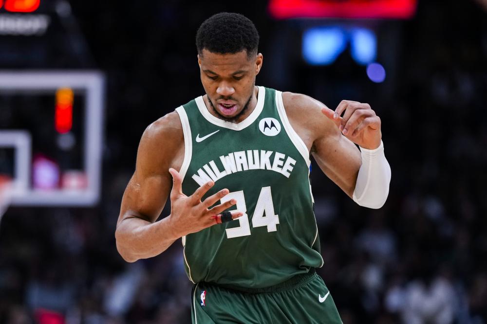 无论是网前 无论是网前