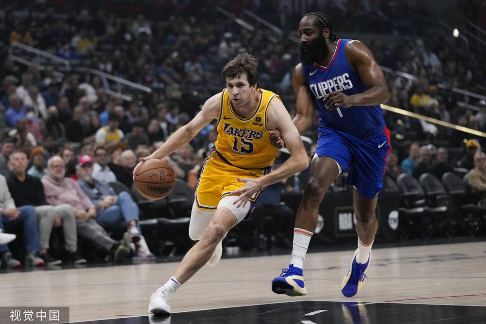 希望国足能 希望国足能