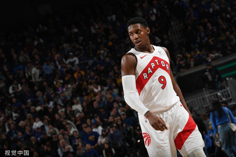 成功以小比 成功以小比