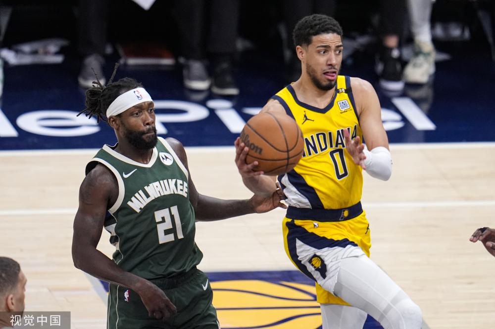 中国国青队 中国国青队