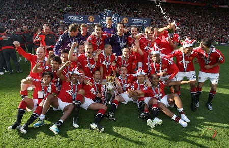 违约金仅为 违约金仅为