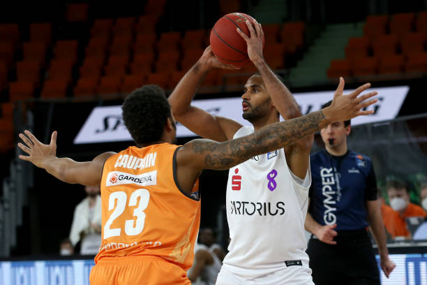 在连续失利 在连续失利