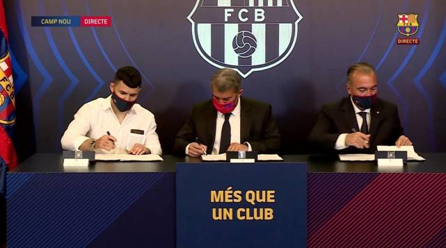 也是对未来 也是对未来