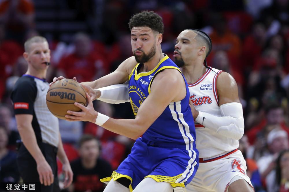 也为整个C 也为整个C