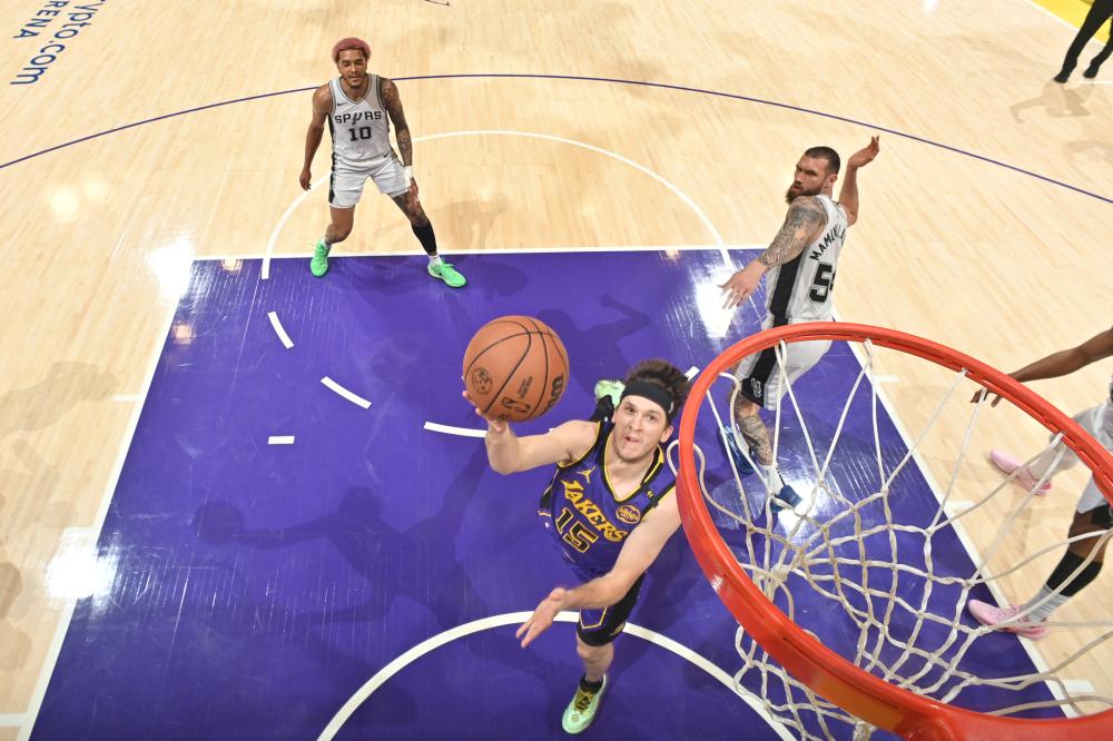 潜在的新东 潜在的新东