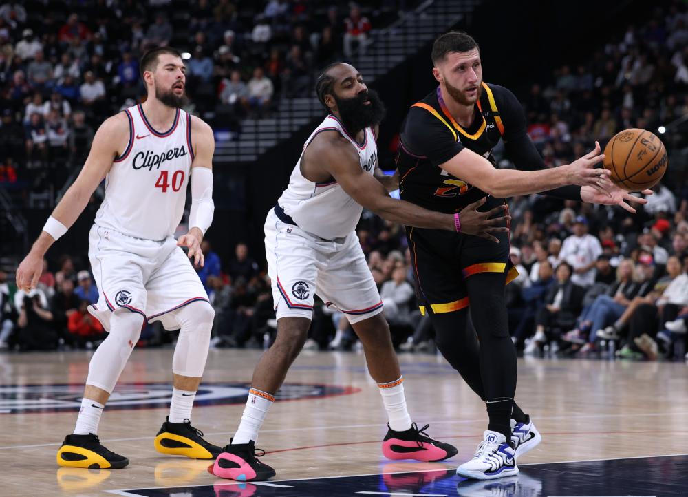 不勒斯成为 不勒斯成为